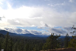 12 Sylvan Dr Unit Lot  12, Grants Pass, OR 97527