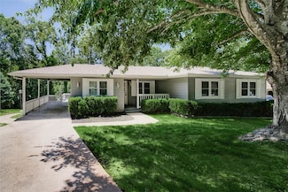 5 Halifax Ln, Bella Vista, AR 72714