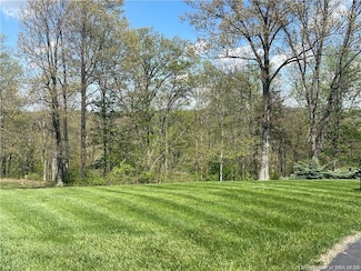 581 S Indian Cave Rd, Madison Township, IN 47250