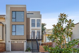 1631 Oakdale Ave, San Francisco, CA 94124