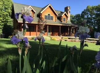 207 Rocky Rd, Whitinsville, MA 01588