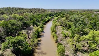 701 County Rd 430, Richland Springs, TX 76871