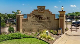 25 Grand Lake Dr Unit 3D, Monkey Island, OK 74331