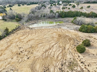 9721 Farm To Market Road 1827, Anna, TX 75409