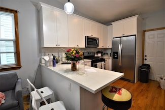 179 Putnam St Unit 3, Boston, MA 02128
