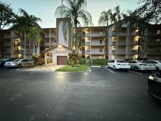 1200 SW 124th Terrace Unit 405O, Pembroke Pines, FL 33027