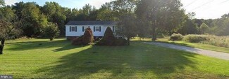 727 Watsontown Rd, Berlin, NJ 08009