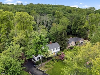 6 House Wren, Hackettstown, NJ 07840
