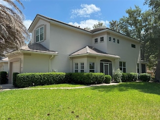 1734 W Lago Loop, Lecanto, FL 34461