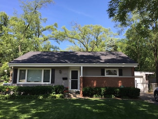 531 Mallard Ln, Deerfield, IL 60015