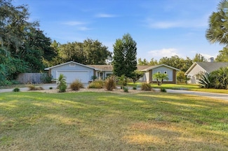 4310 Shadow Wood Trail, Winter Haven, FL 33880