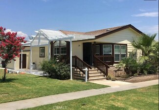 5815 E La Palma Ave Unit 226, Anaheim, CA 92807