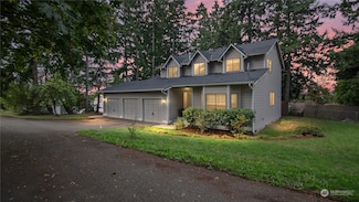 9424 S 240th St, Kent, WA 98031