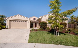 1655 Martinez Way, Morgan Hill, CA 95037