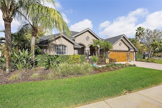 2981 Northfield Dr, Tarpon Springs, FL 34688