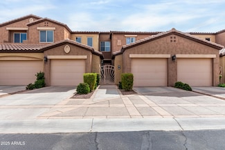 250 W Queen Creek Rd Unit 240, Chandler, AZ 85248