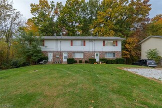 3872 Cottage Grove Rd, Akron, OH 44319