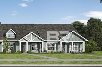 6215 Carpenter Ln, Gulf Shores, AL 36542