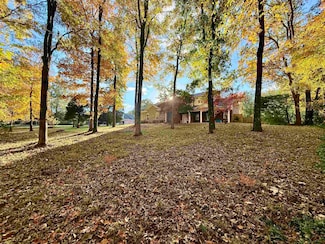 2620 Tomlin Rd, Somerville, TN 38068