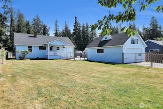 8036 274th St NW, Stanwood, WA 98292