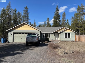 16042 Sparks Dr, La Pine, OR 97739