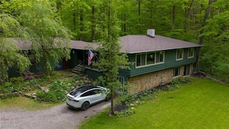 7058 Cascade Rd, Painesville, OH 44077