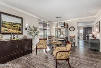 18380 W Capistrano Ave, Goodyear, AZ 85338