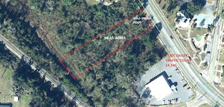 0 Lafayette St Unit 773800, Marianna, FL 32446