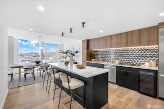 555 Fulton St Unit 519, San Francisco, CA 94102