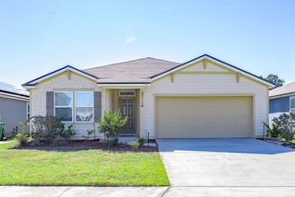 65114 Forest Glen Ln, Yulee, FL 32097