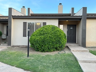 5005 27th St, Lubbock, TX 79407