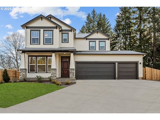 14944 SW Butte Terrace, Tigard, OR 97224