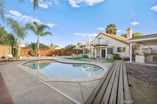 736 Fuchsia Ln, Perris, CA 92571