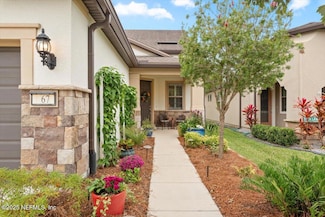 67 Woodbriar Rd, Ponte Vedra, FL 32081