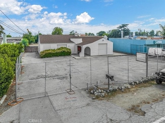 1870 W 9th St, Upland, CA 91786