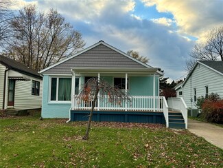 138 Eagle Point Blvd, Erie, PA 16511