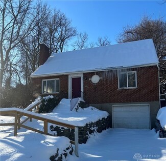 2377 Montana Ave, Cincinnati, OH 45211