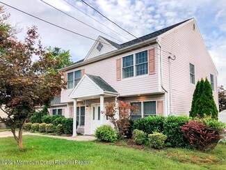 7 Ideal Ave, North Middletown, NJ 07748