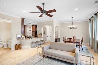 6601 Mediterranean Dr Unit 6302, McKinney, TX 75072