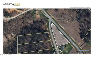 26 Della Ln, Rocky Top, TN 37769
