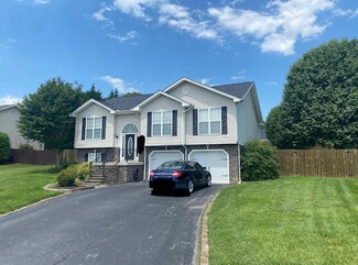 191 Royal Oaks Dr, Jonesborough, TN 37659