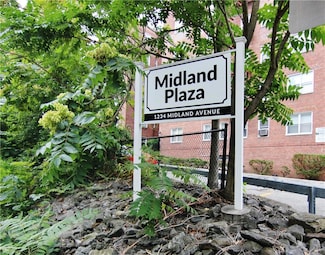 1234 Midland Ave Unit 5H, Bronxville, NY 10708