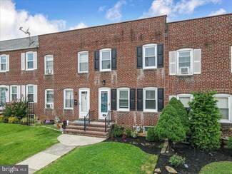441 E Garrison St, Bethlehem, PA 18018