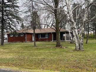 206 Barnerville Rd, Cobleskill, NY 12043