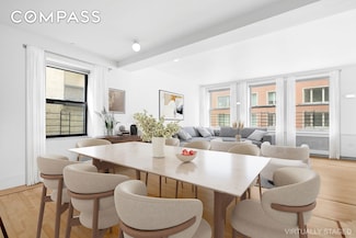 223 W 80th St Unit 7, New York, NY 10024