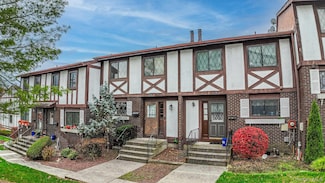 117 Buckingham Ct Unit 117, Pomona, NY 10970