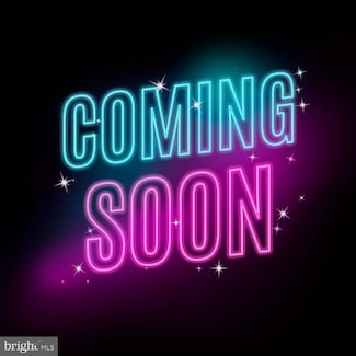 323 Atwater Dr, Annapolis, MD 21401