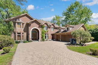 2181 2nd St, Northbrook, IL 60062