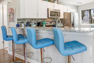 285 Payne St Unit 5A, Miramar Beach, FL 32550