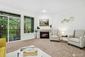 25025 SE Klahanie Blvd Unit D204, Issaquah, WA 98029
